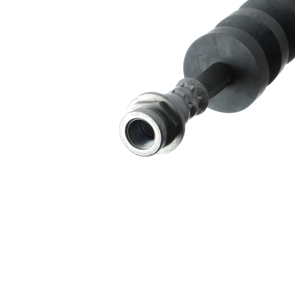 14-16 DODGE DART 15-17 CHRYSLER 200 MANGUERA FRENO DELANTERO MOPAR GENUINO 68213497AC Foto 4 de 4