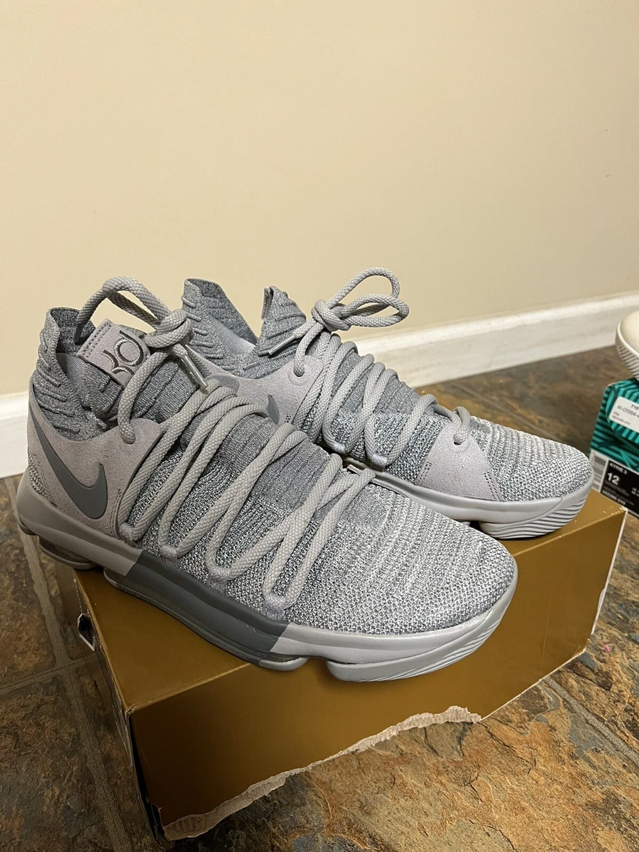 Kd 10 size 9 cheap