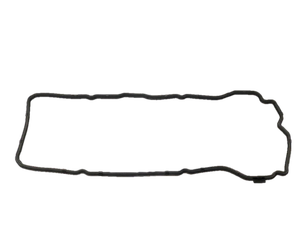 Nissan 13270 95f0c