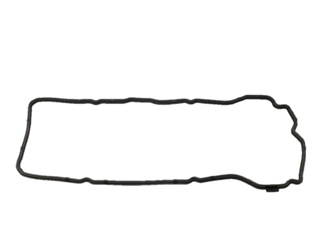 Nissan 13270 95f0c
