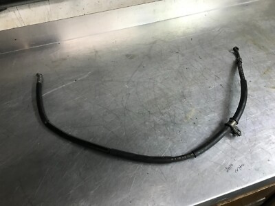 YAMAHA VECTOR RAGE VENTURE brake line