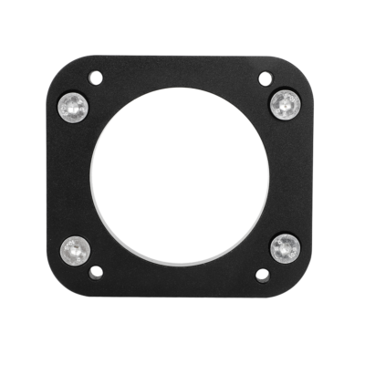 For BMW M54B30 into M50B25 Intake Manifold M50 Throttle Body  