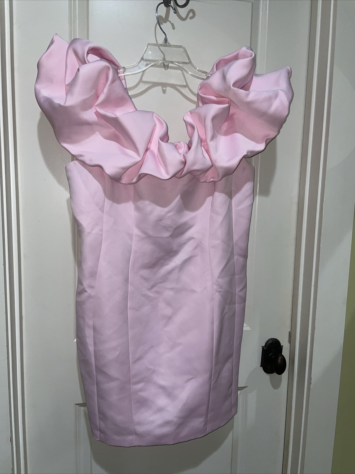 Foto 1 di 5
