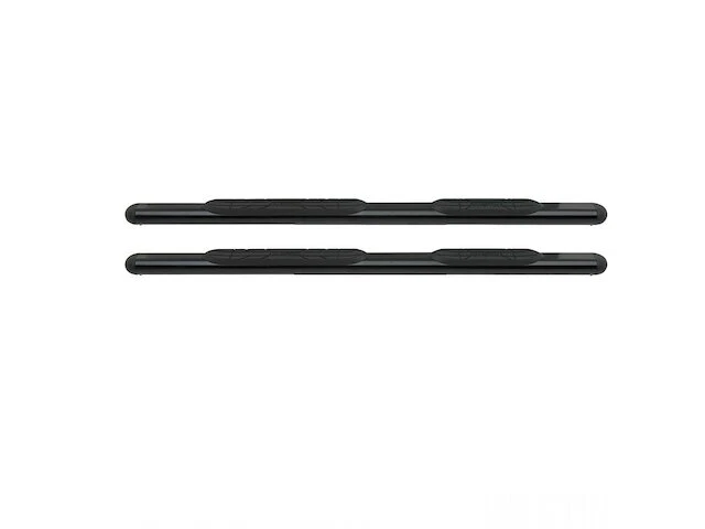For 2001-2006, 2008-2011 Mazda Tribute Nerf Bars Westin 33314GYPZ 2002 2003 2004 - Image 3 of 4