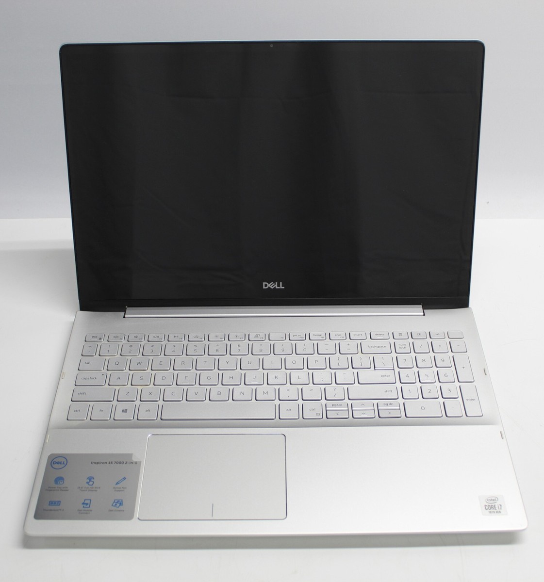 DELL Inspiron ノートパソコン i5/SSD/8GB/Win11 51fXuiChdJL._UF350,350_QL50_.jpg