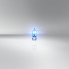 Bild 28 von 69