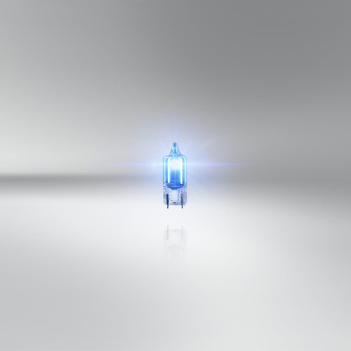 OSRAM NIGHT BREAKER® LASER H1 H3 H4 H7 H8 H11 HB3 HB4 W5W D1S D2S D3S D4S - Bild 28 von 69