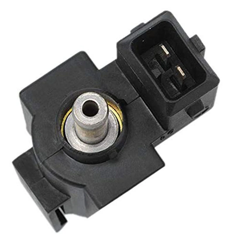 Turbo Solenoid Valve Boost Control For Volvo XC90 XC70 V70 S60 C70 S80 30670448 Foto 3 de 4