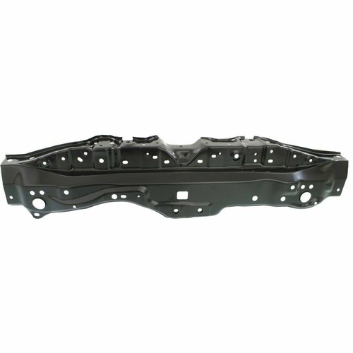Radiator Support Assembly Upper Center Tie Bar Fits IS350 IS250 ...
