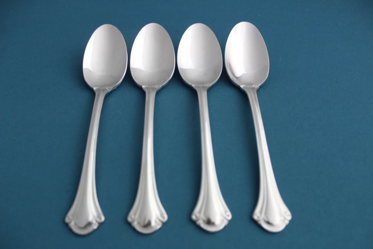 Wallace Japan Single Flatware Pieces for sale | eBay