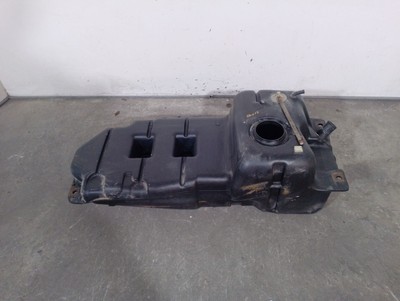 2211005020 TREIBSTOFFTANK / 2272105010 / 5226642 FÜR SSANGYONG MUSSO FJ 2.3 TD