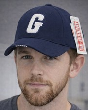 New York Giants Collecting and Fan Guide 39