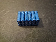 Stimara Stimagz Classic Series 1 Blue Moon 18 Pc