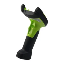 NEW Handle Bottom Housing Back Cover /Front Cover For Zebra DS3678 DS3678