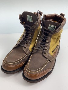 Filson Sebago | eBay