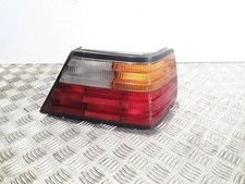 Mercedes-Benz E W124 1994 Hinten rechts Rückleuchte Heckleuchte 1248200264R