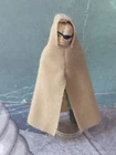 Prune Face Star Wars ROTJ 1984 Vintage Kenner Figure W/ Base