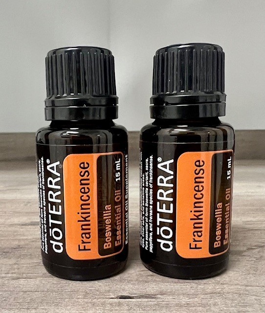 15ml Exp 2027 Free Shipping