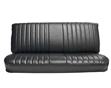 Jegs Front Bench Seat Upholstery For 1981-1987 Chevroletgmc Standardcrew Cab Jegs Front Bench Seat Upholstery For 1981-1987 Chevroletgmc Standardcrew Cab