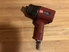 Mac Tools Aw7500 34 Drive Pneumatic Air Impact Wrench Protective Boot Mac Tools Aw7500 34 Drive Pneumatic Air Impact Wrench Protective Boot