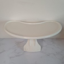 Bumbo Baby Seat Play Tray Only 