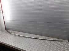 Baguette de porte Porsche PANAMERA