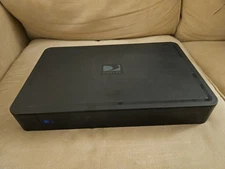 DIRECTV HR24 HD DVR Owned Receiver - For Businesses Bar, Office, No Contract