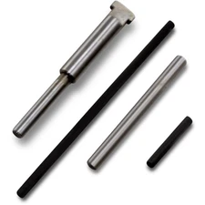 Eastern Motorcycle Parts Push Rod Kit A-37280-80