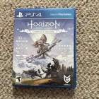 Horizon Zero Dawn - Complete Edition - Sony PlayStation 4