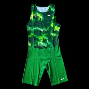 Oregon Track Club Elite | eBay