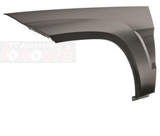 Hartsant Kotfl&uuml;gel Set rechts + links f&uuml;r Mercedes GLK X204 08-15
