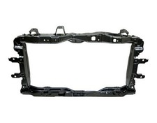FRONTMASKE FRONTGERÜST FÜR HONDA JAZZ 2015-2020 MIT EINPARKHILFE