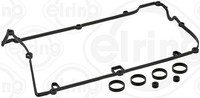 Elring Dichtungssatz, Zylinderkopfhaube 298.220 FüR Bmw CitroËN Ds Mini