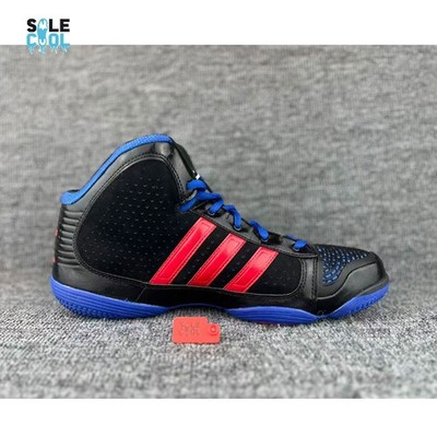 Adidas Adizero Crazy Light EJ10 ERIC GORDON Men's Shoes G48646 | eBay