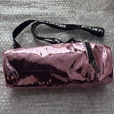 BLACK PINK Official LIGHT STICK Penlight Case