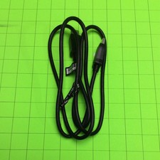 Samsung S32BG702EN Monitor Displayport Cord BN39-02625A