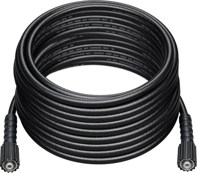 #ad #ad 50 Ft PVC Pressure Washer Hose 3400 Max PSI for Gas and Electric Pressure Wa $37.61