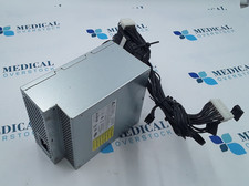 Delta Electronics Switching Power Supply Model DPS-700AB