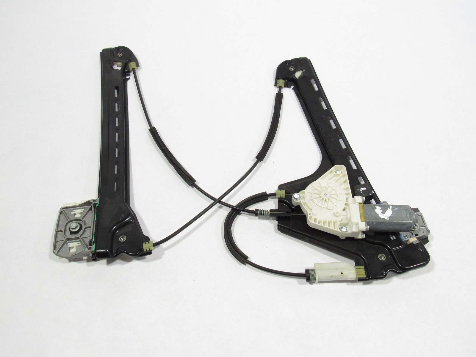 McLaren 720S 720 2018 Left Driver Door Window Regulator Motor 17 18 19 20 ;@3
