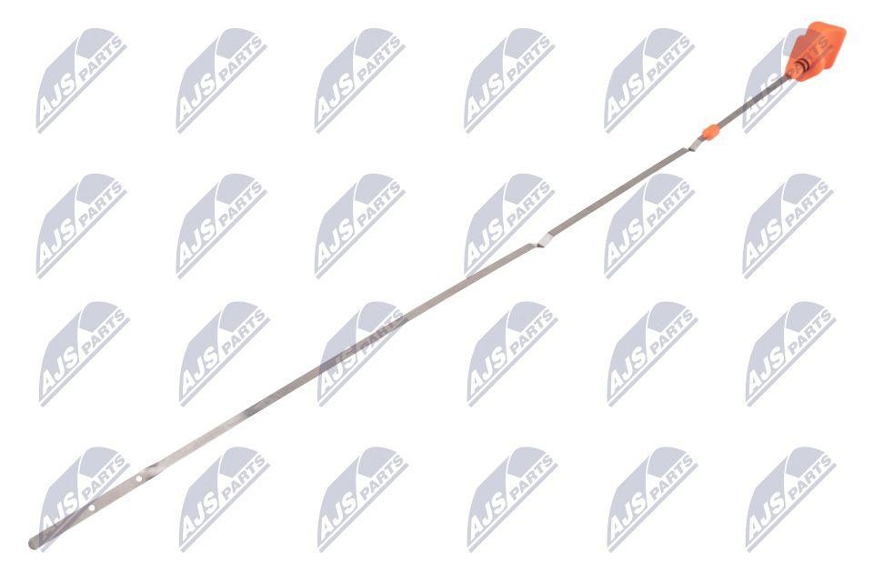 Original Nty Dispstick BOL-HD-000 for Honda
