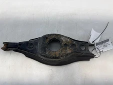 17-18 TOYOTA COROLLA IM FWD REAR RIGHT LOWER CONTROL ARM SPRING PERCH OEM