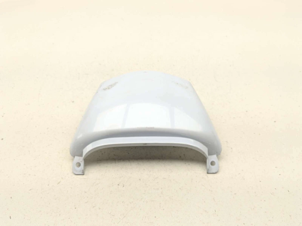 Kawasaki Motorcycle Fairings & Bodywork for Kawasaki Ninja ZX14