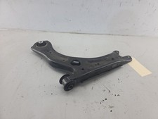 Triangle de suspension Seat IBIZA