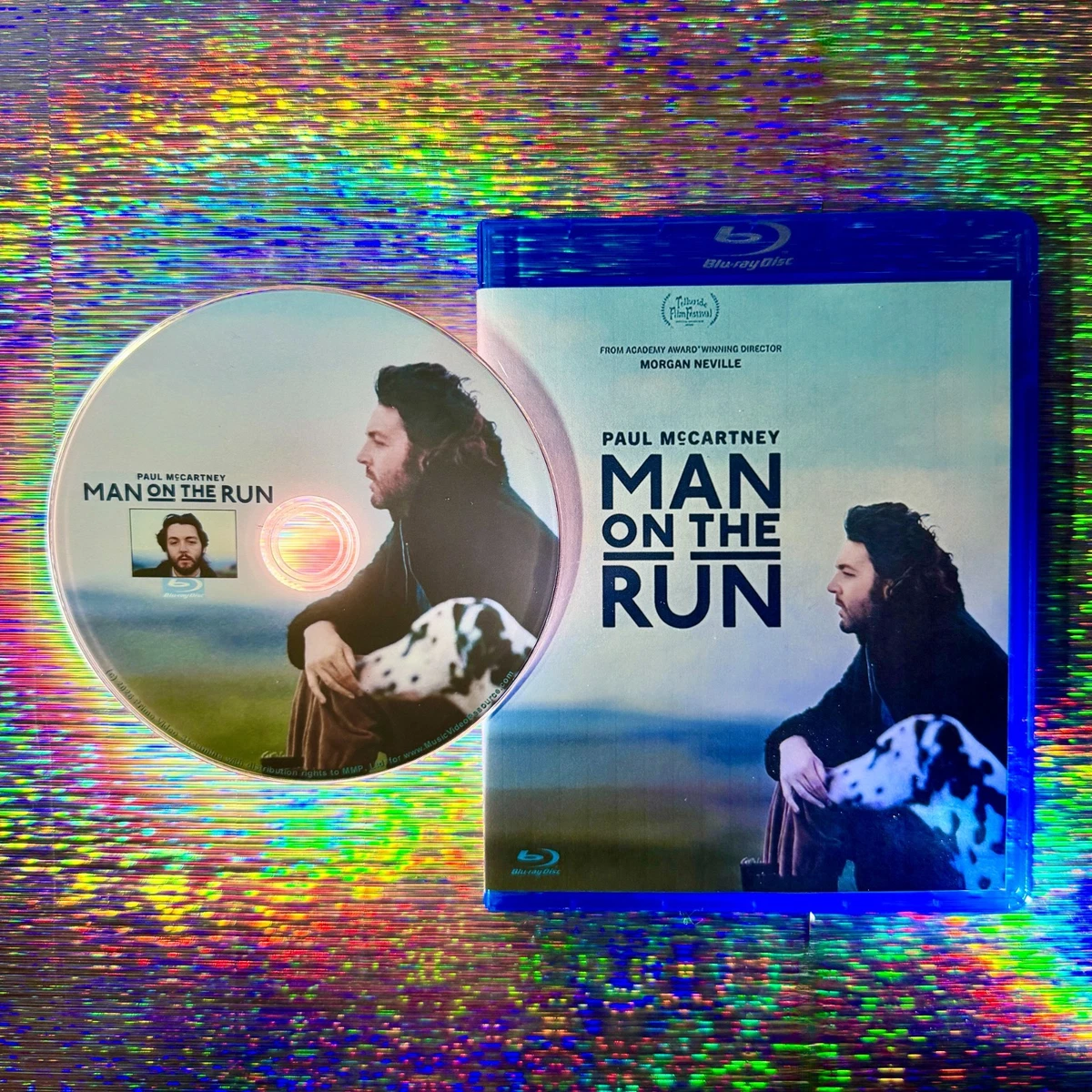 World Music DVDs and Blu-ray Discs for sale | eBay