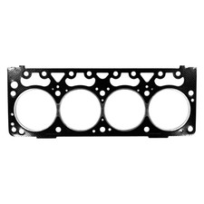Joint de culasse Jeep CHEROKEE