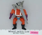 Snout Spout He-Man Masters of the Universe MOTU 1986 Mattel Vintage Figure