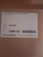 Danfoss 130B1135 NEW NOW ON SALE Original Packaging  Save $$$ Here Now 