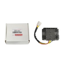 OEM Voltage Regulator Rectifier 32800-33E21 For Suzuki GSXR600 GSXR750 GSXR1000