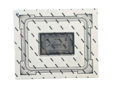 2024 Panini Flawless Football Hobby Box