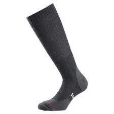 Image of 1000 Mile Mens Outdoor Fusion Socks - Hiking & Walking